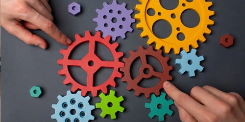 Tecnologia e materiali resistenti